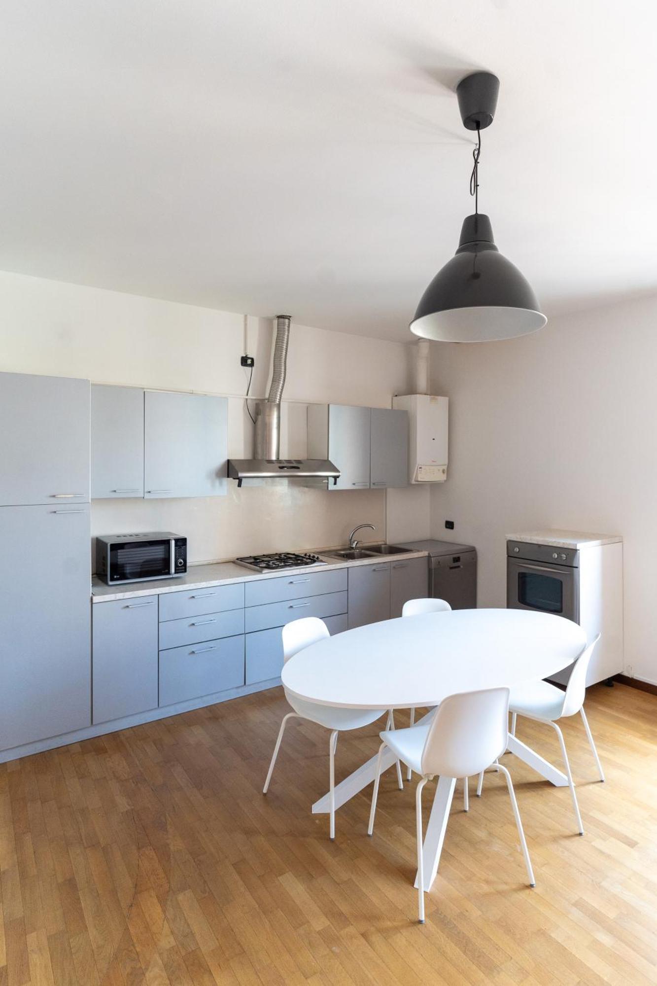 Residenza Al Corso Lejlighed Verona Eksteriør billede